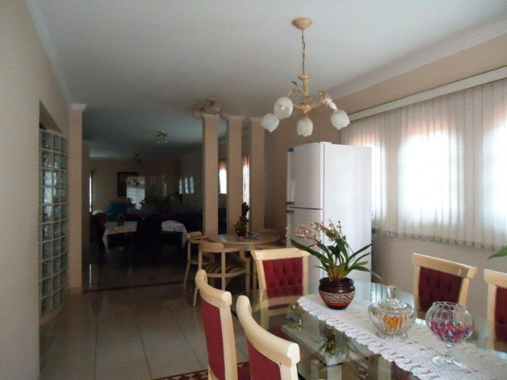 Foto Imóvel REO173320