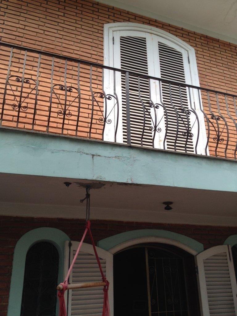 Sem Categoria