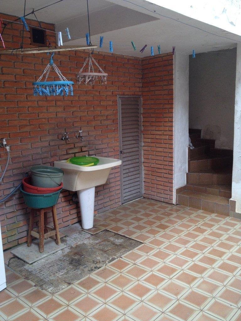 Sem Categoria