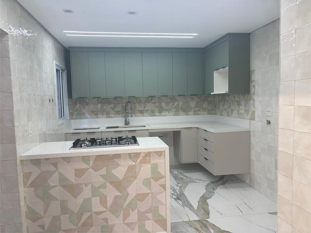 Foto Imóvel REO297844