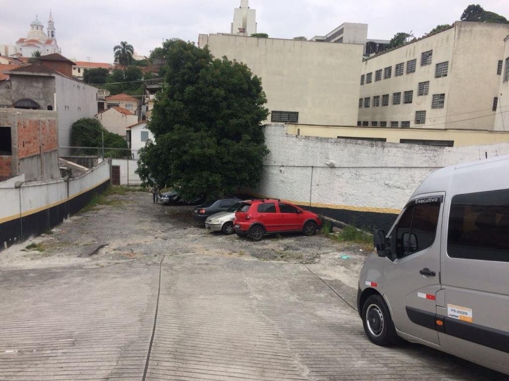 Foto Imóvel REO308052