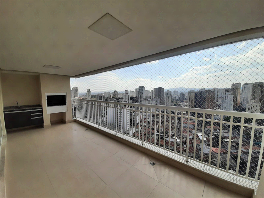 Foto Imóvel REO331392