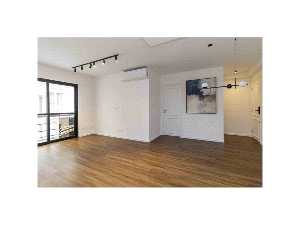 Foto Imóvel REO364331