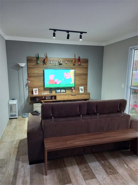 Foto Imóvel REO585501