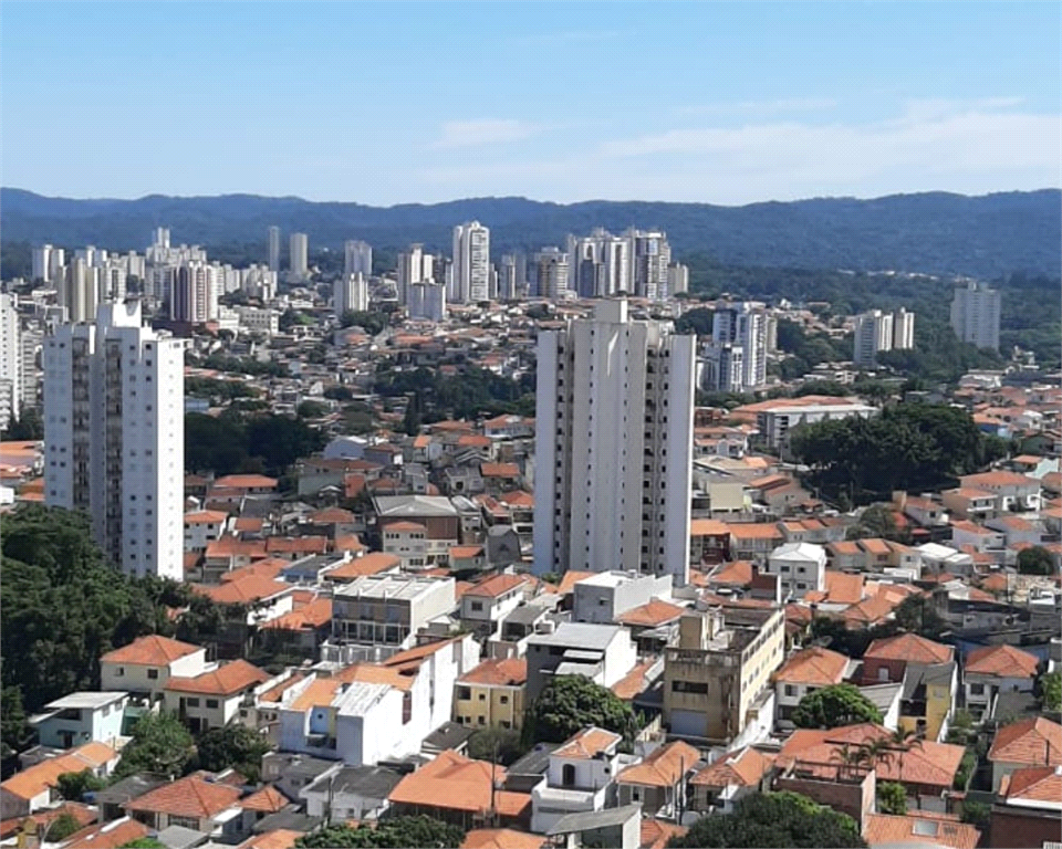 Foto Imóvel REO654724