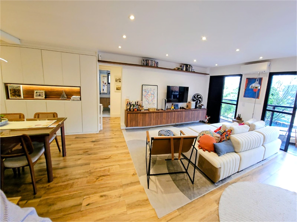 Foto Imóvel REO756390