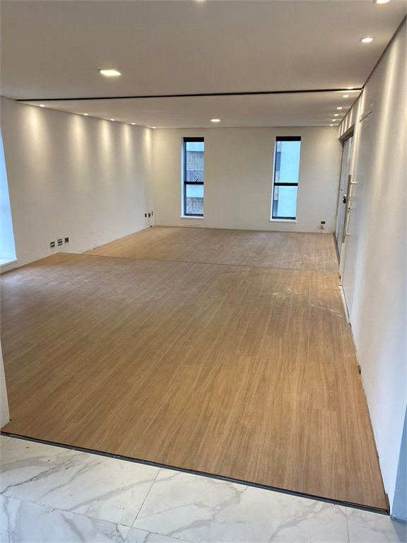 Foto Imóvel REO778934