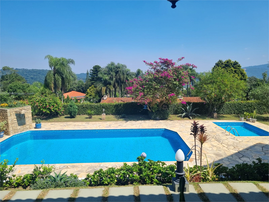 Foto Imóvel REO794409