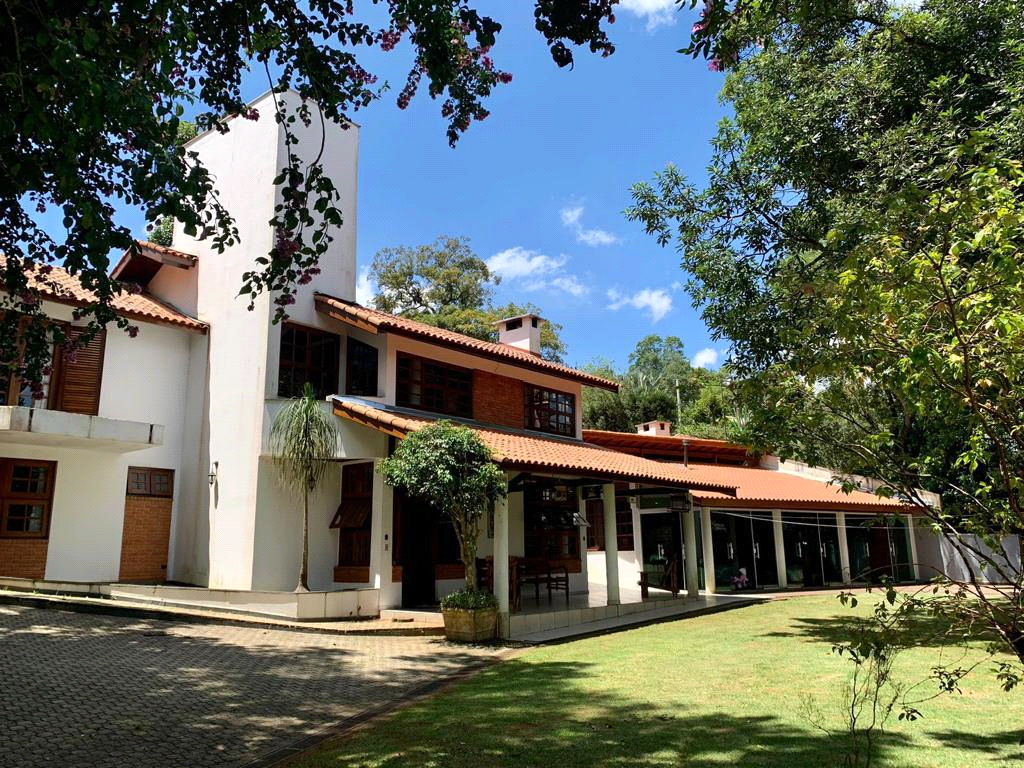 Foto Imóvel REO804919