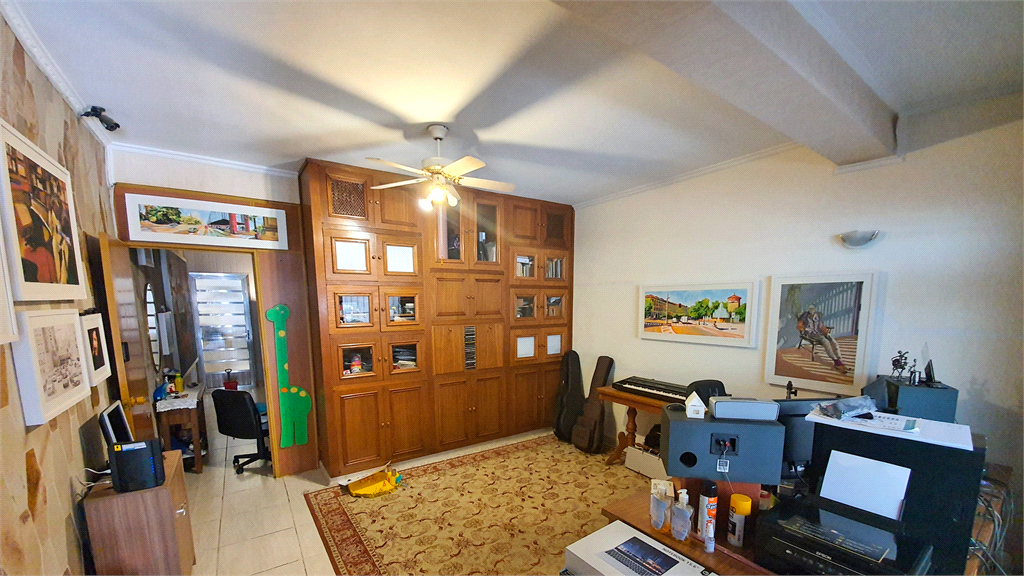 Vista adicional 5 do casa no Tatuapé
