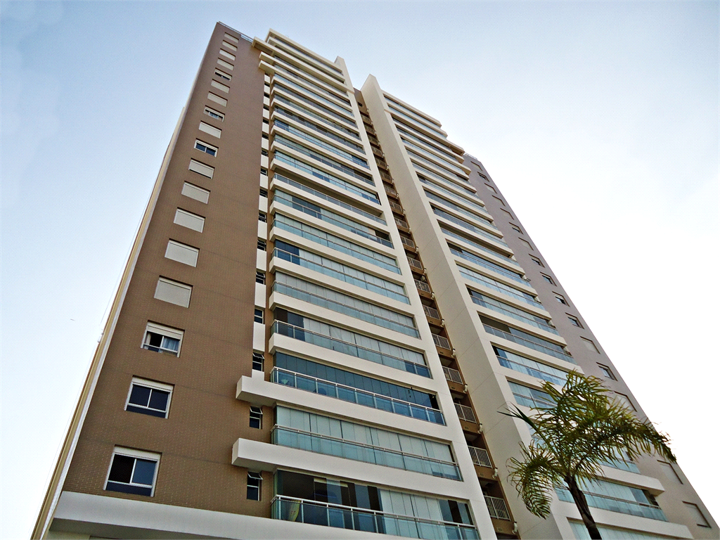 Foto Imóvel REO924861