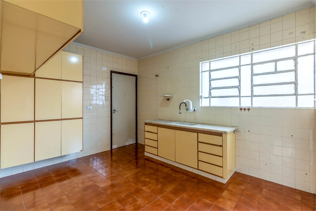 Vista adicional 3 do apartamento no Tatuapé