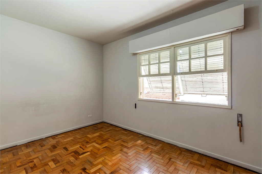 Vista adicional 10 do apartamento no Tatuapé