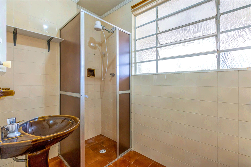 Vista adicional 9 do apartamento no Tatuapé