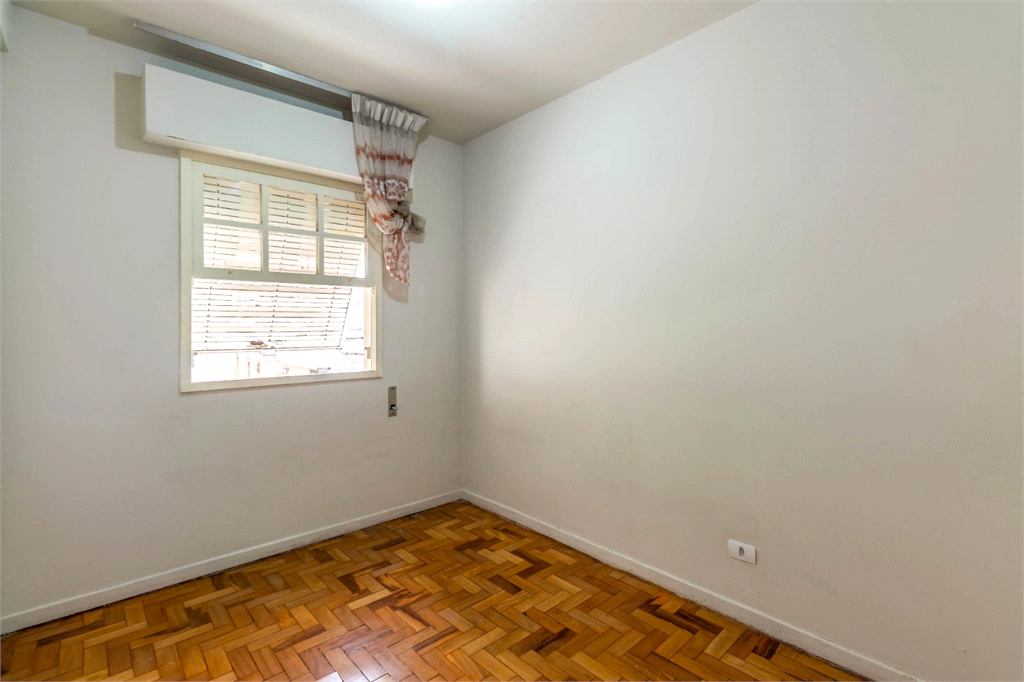 Vista adicional 12 do apartamento no Tatuapé