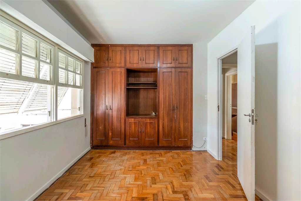 Vista adicional 7 do apartamento no Tatuapé