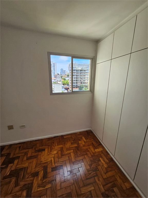 Vista adicional 2 do studio no Saúde