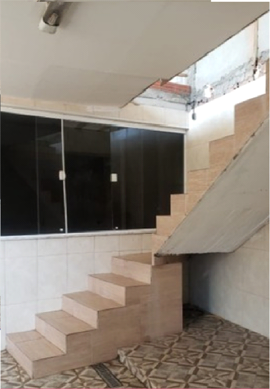 Vista adicional 17 do sobrado no Jardim são carlos