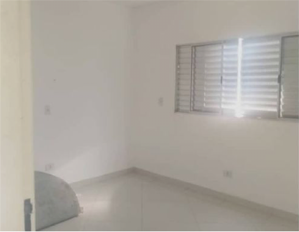 Vista adicional 11 do sobrado no Jardim são carlos