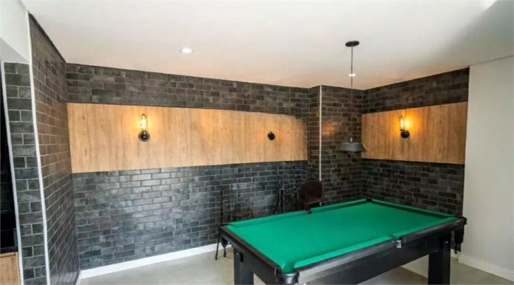 Vista adicional 24 do apartamento no Tatuapé
