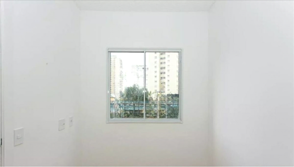 Vista adicional 9 do apartamento no Tatuapé