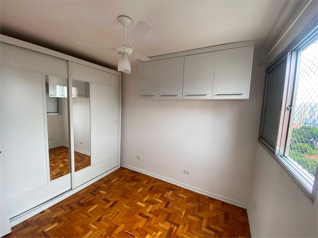 Vista adicional 9 do apartamento no Tatuapé