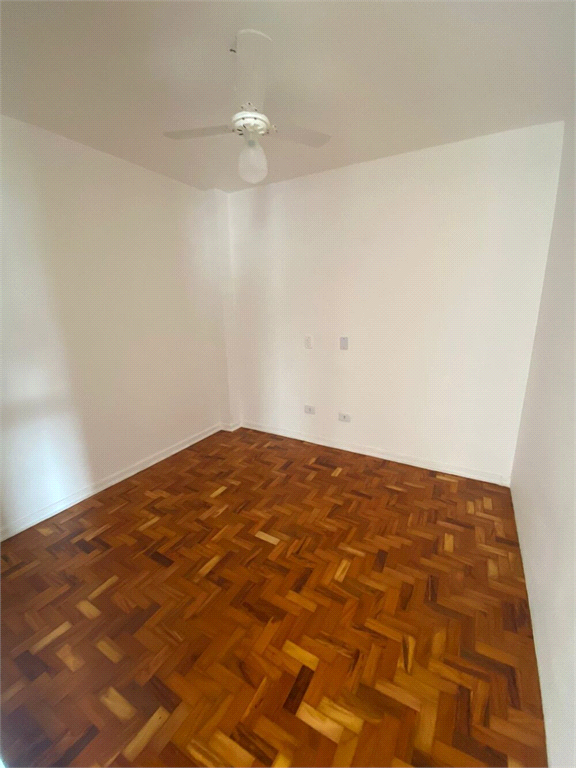 Vista adicional 13 do apartamento no Tatuapé