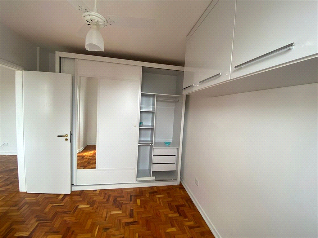 Vista adicional 11 do apartamento no Tatuapé