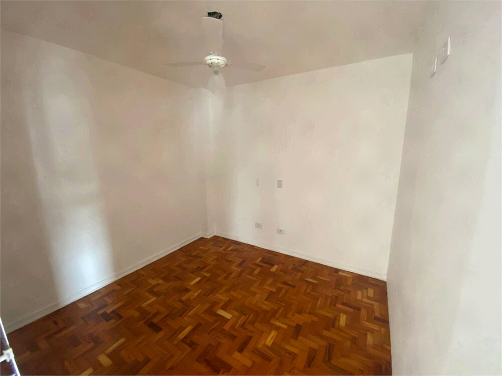 Vista adicional 12 do apartamento no Tatuapé