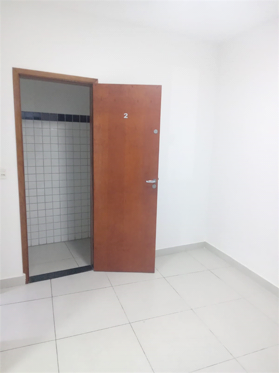 Vista adicional 9 do apartamento no Tatuapé
