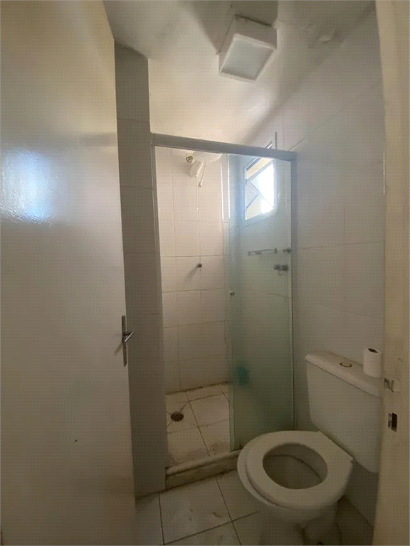 Vista adicional 10 do apartamento no Tatuapé