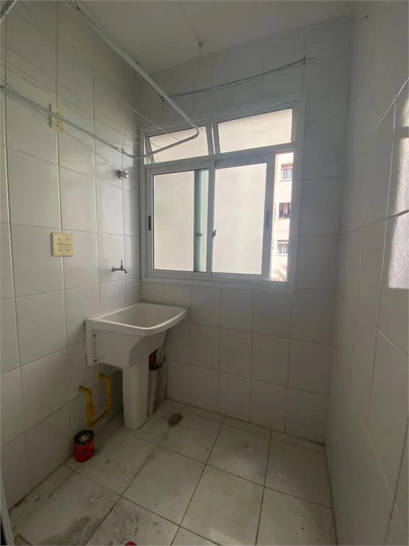 Vista adicional 8 do apartamento no Tatuapé