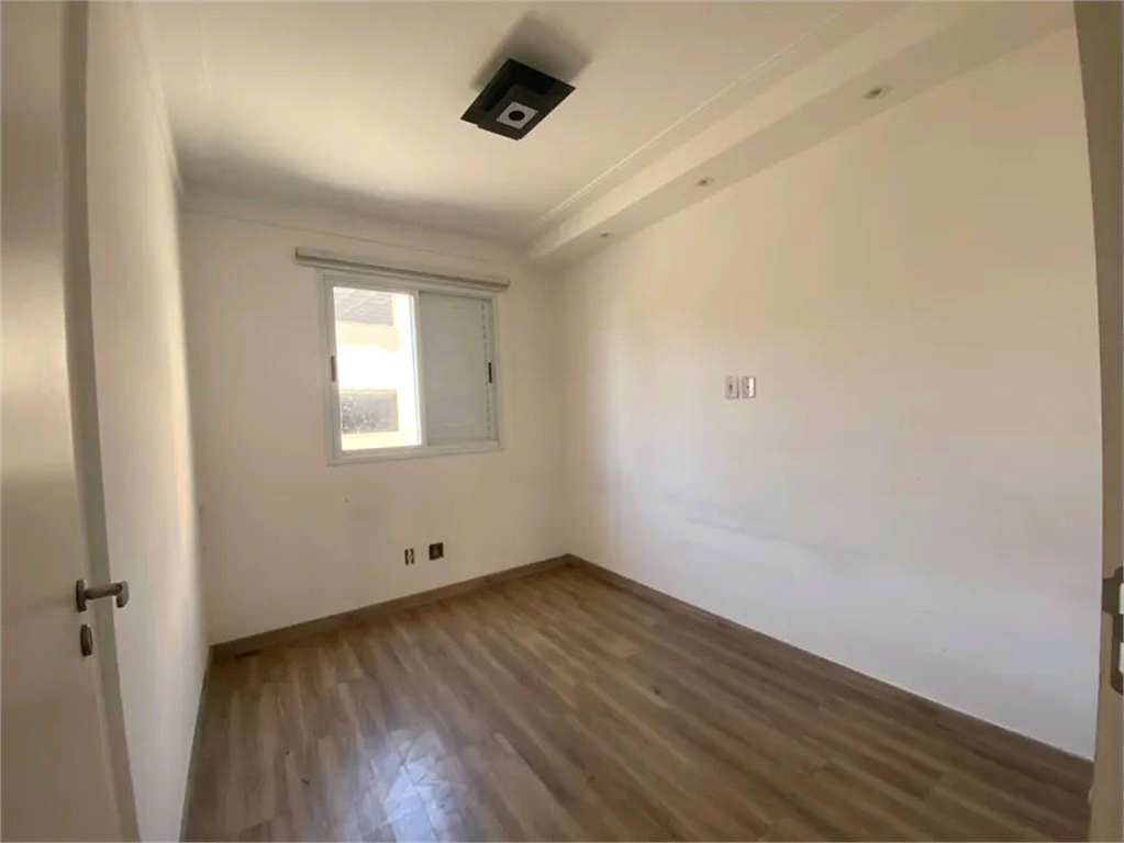 Vista adicional 13 do apartamento no Tatuapé