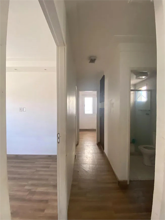 Vista adicional 9 do apartamento no Tatuapé
