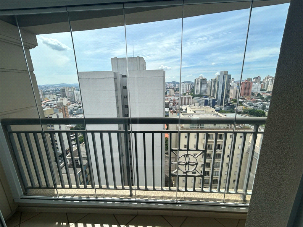 Vista adicional 20 do apartamento no Centro